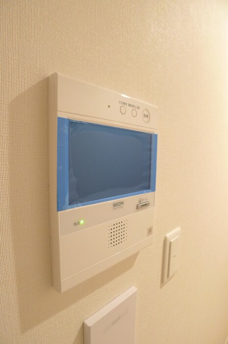 物件内観写真19　(周辺環境)