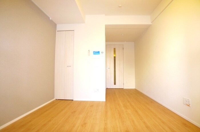 物件内観写真21　(居室)