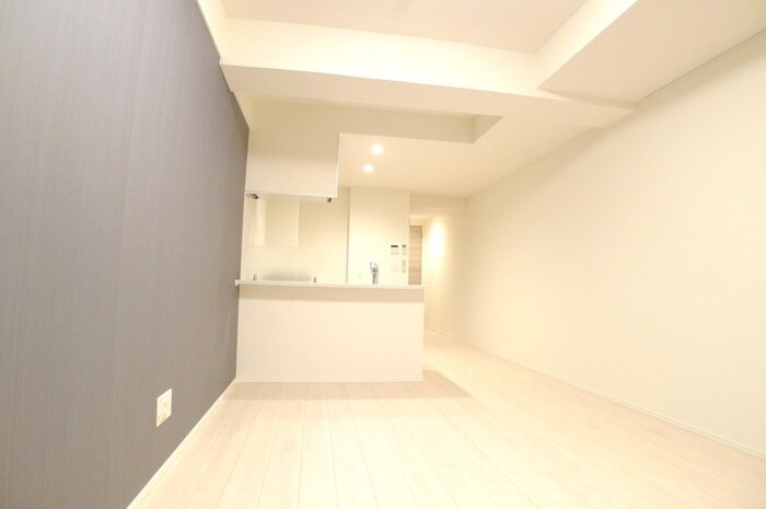 物件内観写真21　(居室)