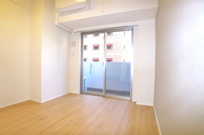 物件内観写真22　(居室)