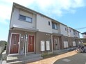 コンフォ－トブル－ニＳ棟