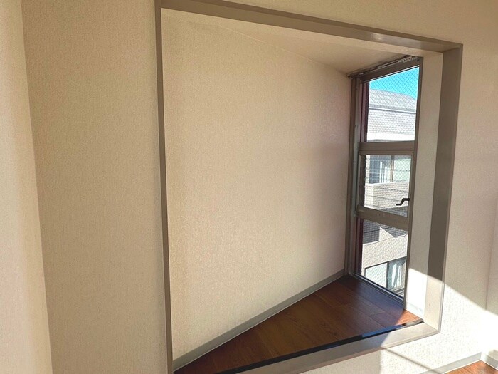 物件内観写真22　(内観写真)