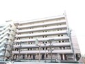 自由が丘ﾌﾗﾜｰﾏﾝｼｮﾝ(206)