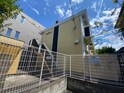 西神奈川ホームズ