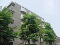 ドゥフォ－レ高輪(412)