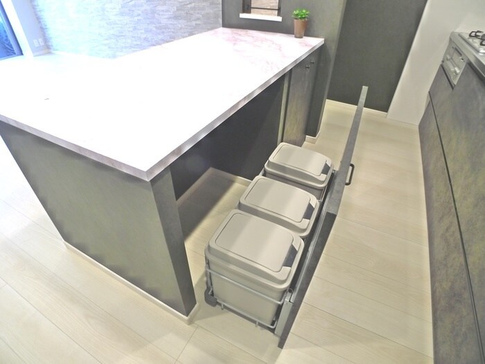 物件内観写真11　(内観写真)