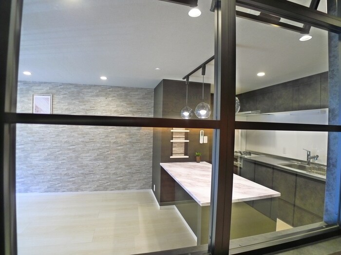 物件内観写真13　(内観写真)