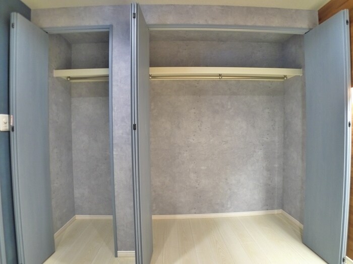 物件内観写真20　(靴箱)