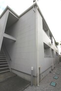 アンタレス