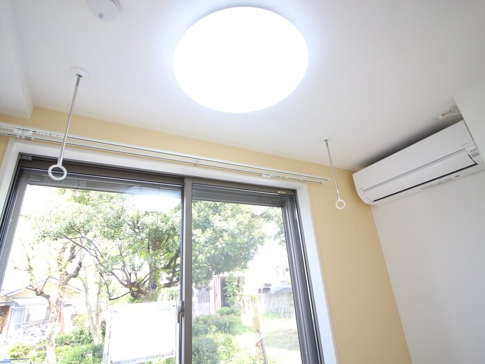 物件内観写真19　(内観写真)