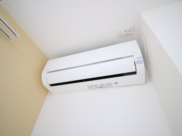 物件内観写真20　(内観写真)