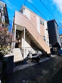 プラナス保土ヶ谷Ⅱ