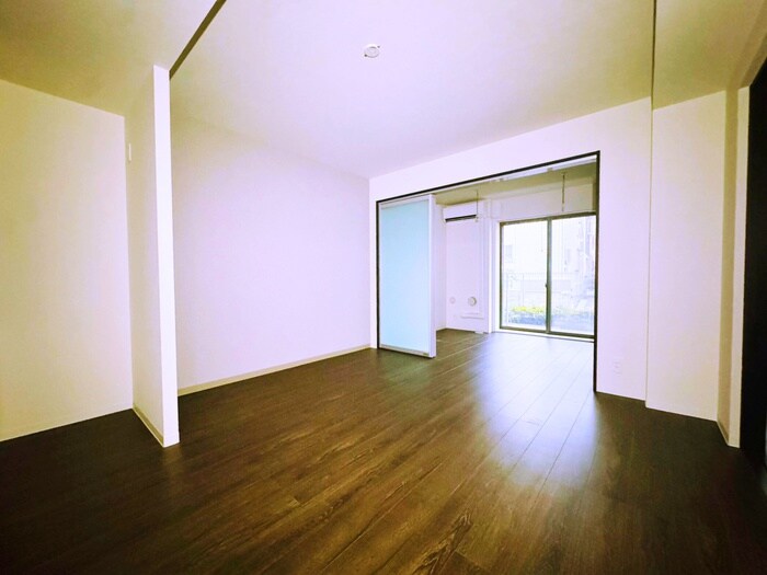 物件内観写真7　(内観写真)