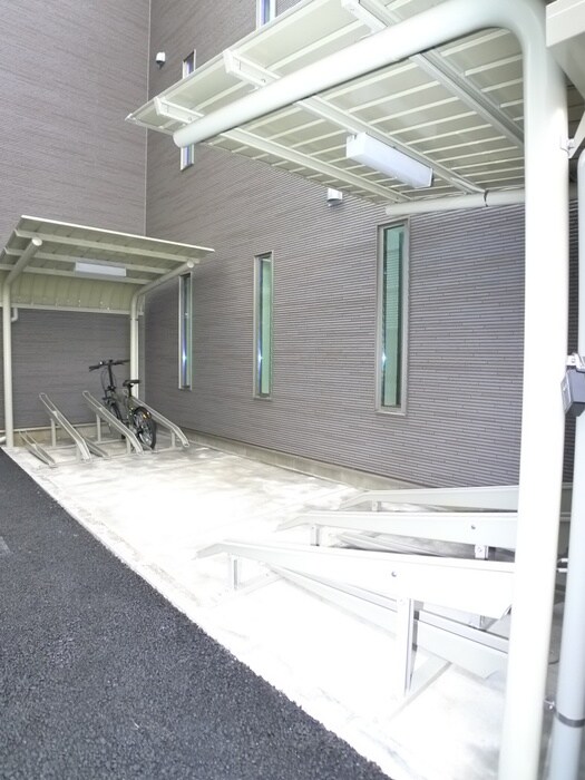 物件外観写真6　(その他)