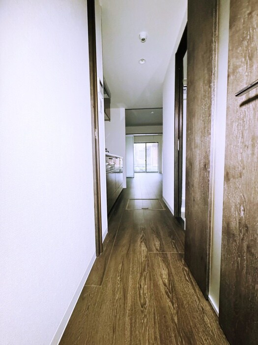 物件内観写真11　(内観写真)