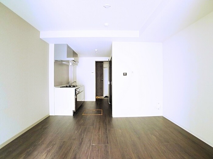 物件内観写真18　(内観写真)