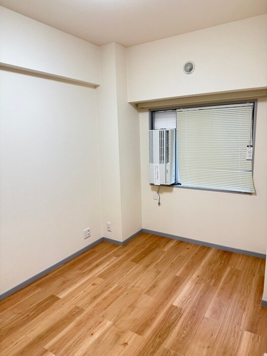 物件内観写真17　(居室)