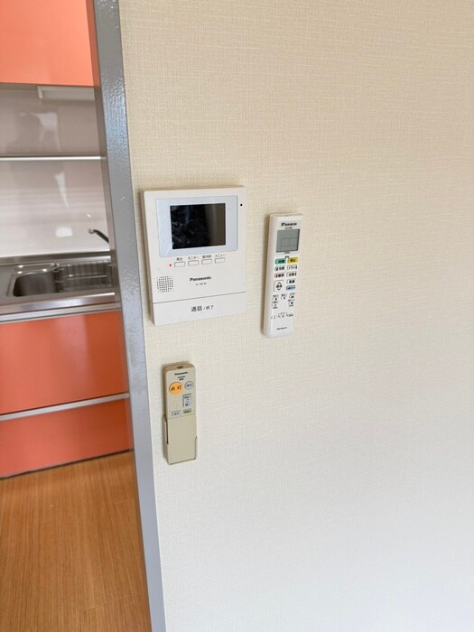 物件内観写真22　(内観写真)