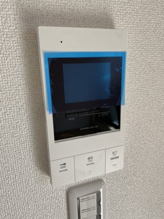 物件内観写真11　(内観写真)