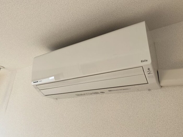 物件内観写真12　(内観写真)