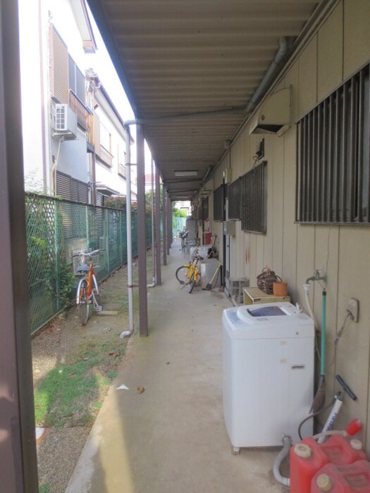 物件外観写真3　(その他)