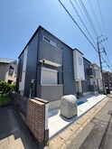 仮）ソフィアテラス武里