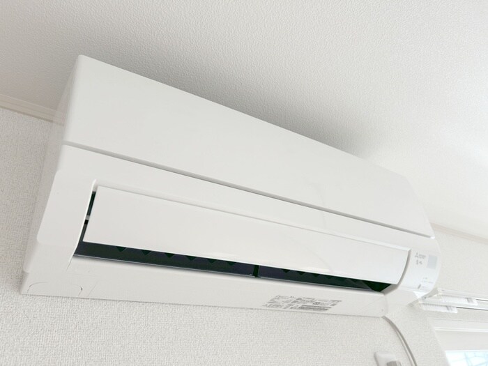 物件内観写真16　(内観写真)