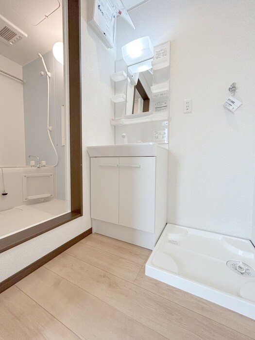 物件内観写真17　(内観写真)