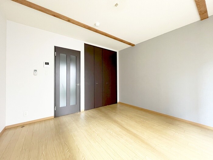 物件内観写真14　(居室)