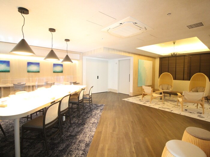 物件外観写真5　(その他)