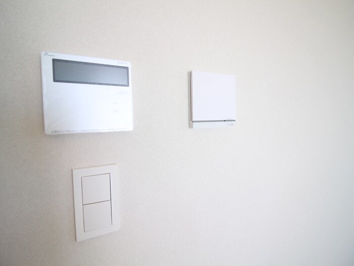 物件内観写真18　(内観写真)