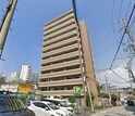 ドメイン藤沢（501）
