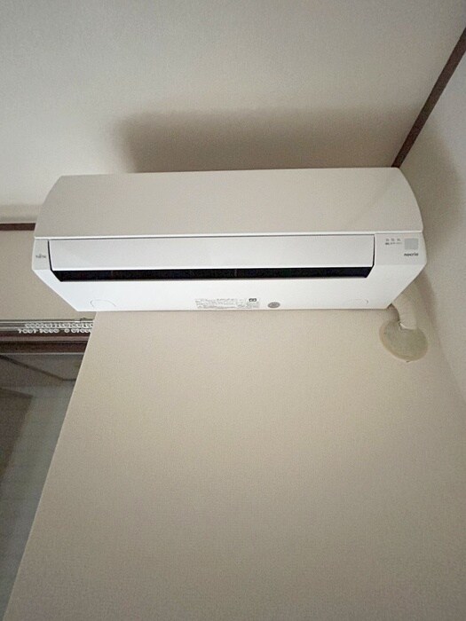 物件内観写真22　(内観写真)