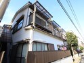 ルポ－ゼ坂井