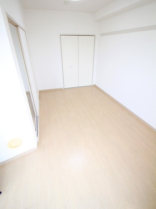 物件内観写真21　(居室)