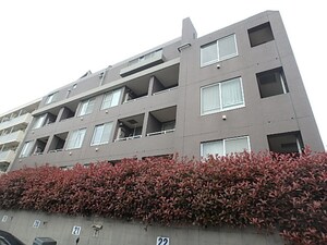 ﾚｶﾞﾘｱﾚｼﾞﾃﾞﾝｽ千石ﾌｧﾃﾞｨｯｸｽ(303)外観写真