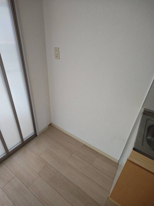 物件内観写真13　(内観写真)