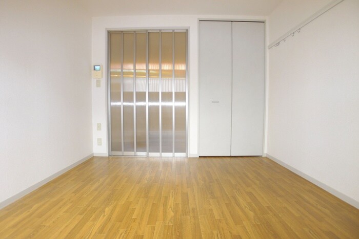 物件内観写真13　(居室)