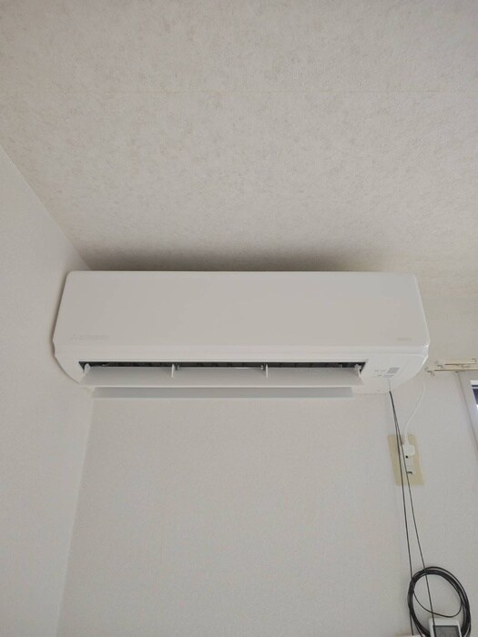 物件内観写真16　(内観写真)