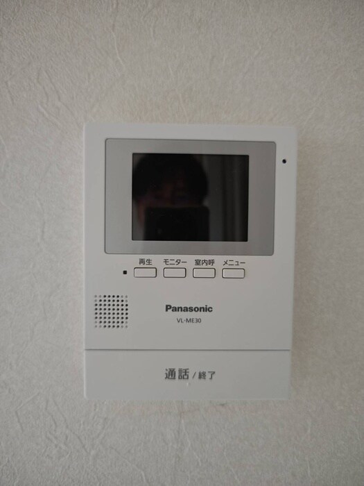 物件内観写真17　(内観写真)