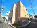 セレ－ナ明大前