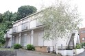 クレセント渡辺Ａ