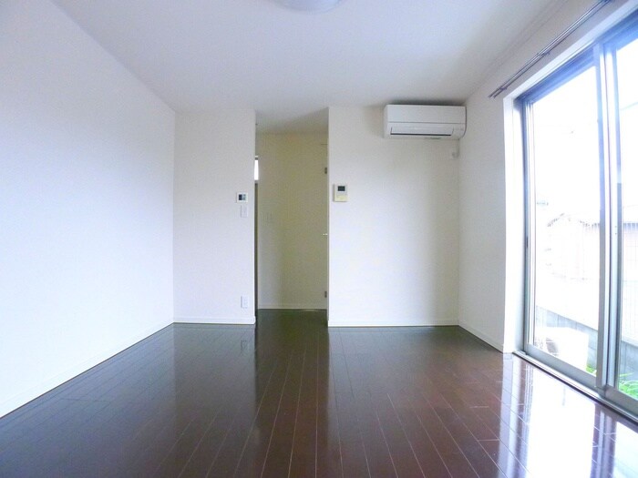 物件内観写真8　(内観写真)