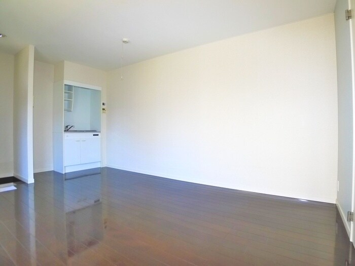 ＳｅｂｏＳｅｂｏ取手の居室