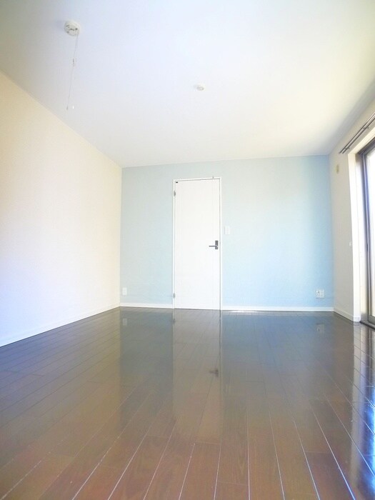 ＳｅｂｏＳｅｂｏ取手の内観写真