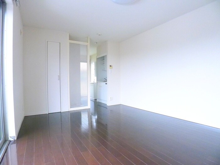 物件内観写真18　(居室)