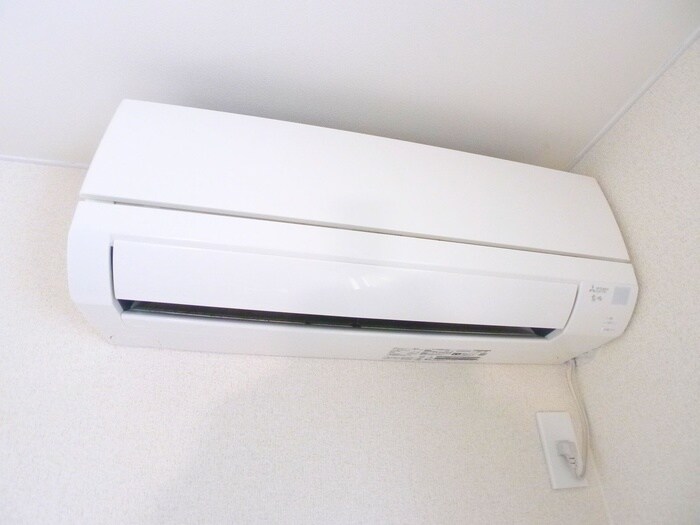 物件内観写真20　(内観写真)