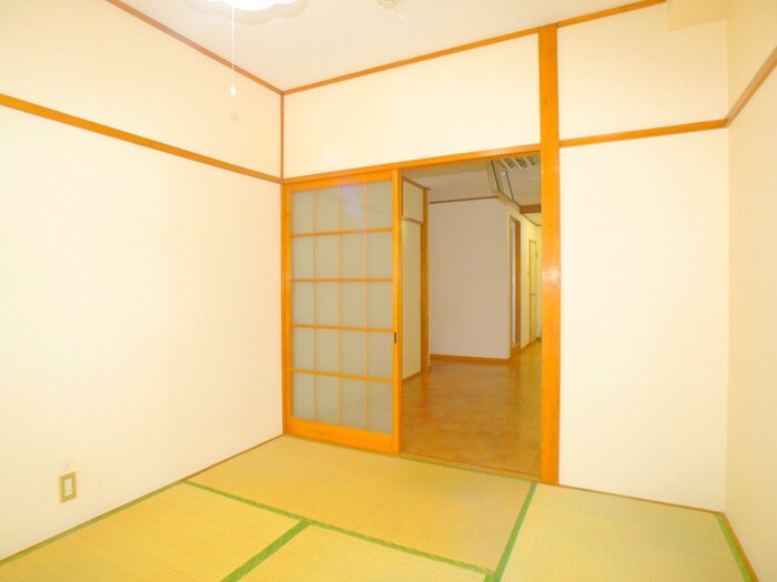 物件内観写真12　(内観写真)