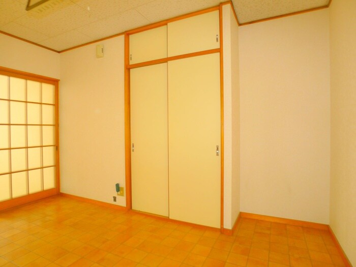 物件内観写真13　(内観写真)