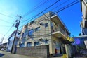 ハママンション